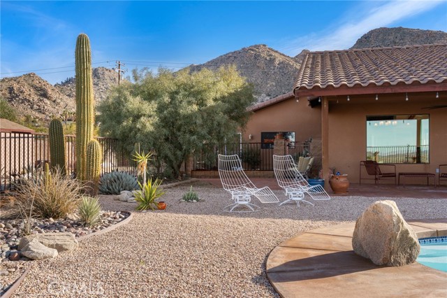 Detail Gallery Image 54 of 63 For 60556 Mountain View Trl, Joshua Tree,  CA 92252 - 3 Beds | 2 Baths