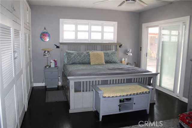 Detail Gallery Image 21 of 40 For 312 W I, Ontario,  CA 91762 - 3 Beds | 2/1 Baths