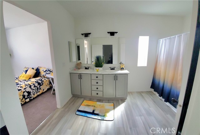 Detail Gallery Image 23 of 50 For 21621 Sandia #138,  Apple Valley,  CA 92308 - 3 Beds | 2 Baths