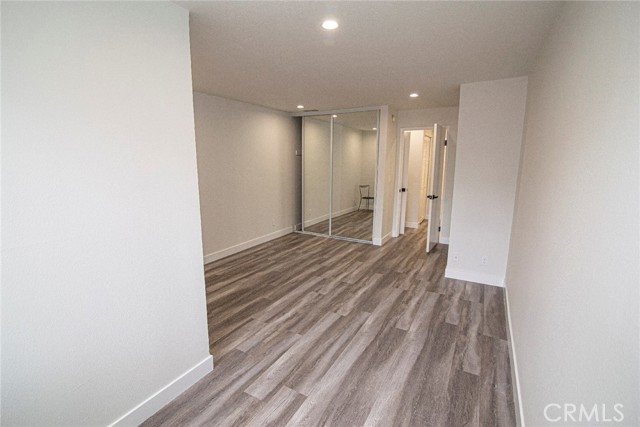 Detail Gallery Image 8 of 21 For 6275 Canoga Ave #73,  Woodland Hills,  CA 91367 - 2 Beds | 1 Baths