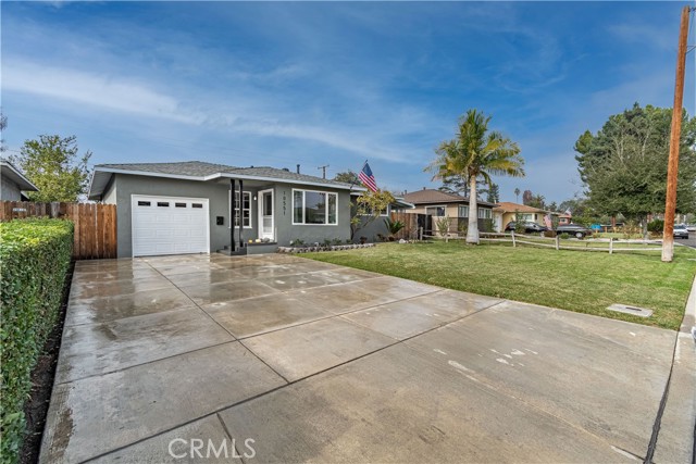 Image 3 for 10551 Dalmation Ave, Whittier, CA 90604