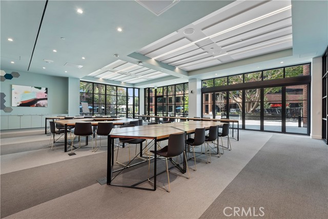  Commercial for Sale in Costa Mesa, California