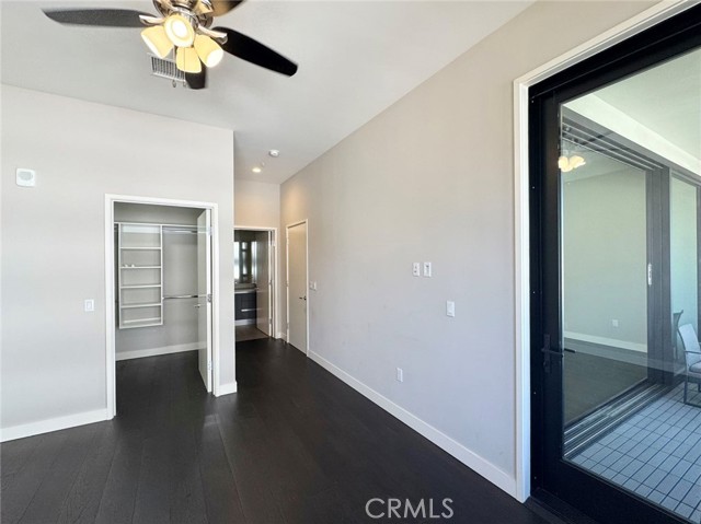 Detail Gallery Image 16 of 41 For 388 Cordova St #403,  Pasadena,  CA 91101 - 2 Beds | 2 Baths