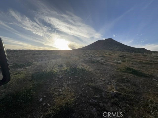 Detail Gallery Image 8 of 9 For 0 Unknown Street Name, Apple Valley,  CA 92308 - – Beds | – Baths