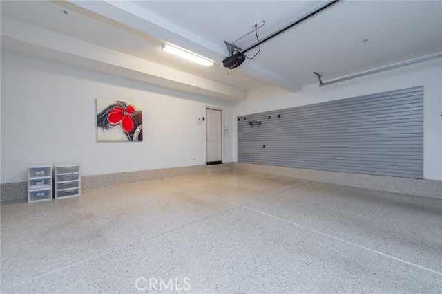 Detail Gallery Image 39 of 40 For 144 Velvet Flower, Irvine,  CA 92620 - 3 Beds | 3 Baths