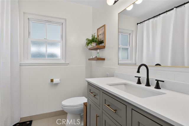 Detail Gallery Image 27 of 59 For 15503 Woodcrest Dr, Whittier,  CA 90604 - 3 Beds | 2 Baths