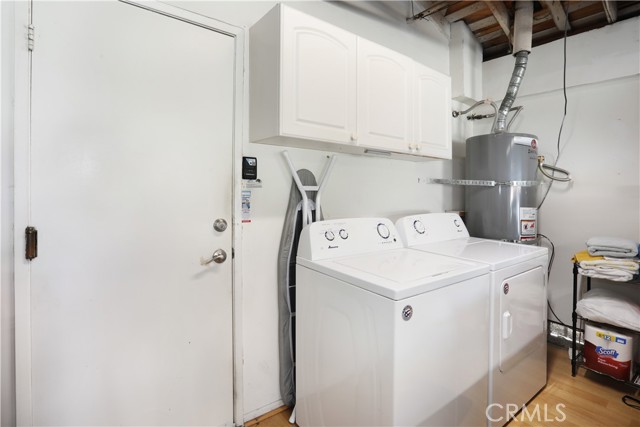 Detail Gallery Image 28 of 40 For 6520 E Paseo El Greco, Anaheim,  CA 92807 - 2 Beds | 2 Baths