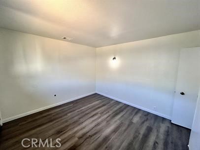 Detail Gallery Image 7 of 20 For 28057 Washington Ave, Winchester,  CA 92596 - 3 Beds | 2 Baths