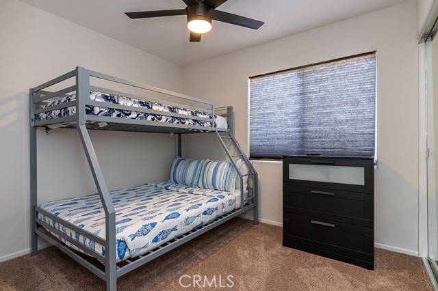 MLS #SR25261854 image #19