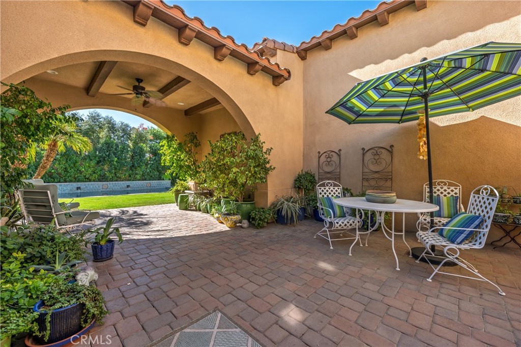 MLS #OC25259199 image #6