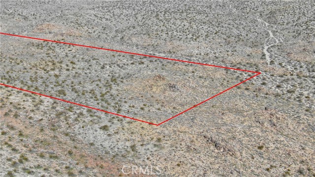 0 Unincorporated, Boron, California 93516, ,Land,For Sale,0 Unincorporated,CROC24041737