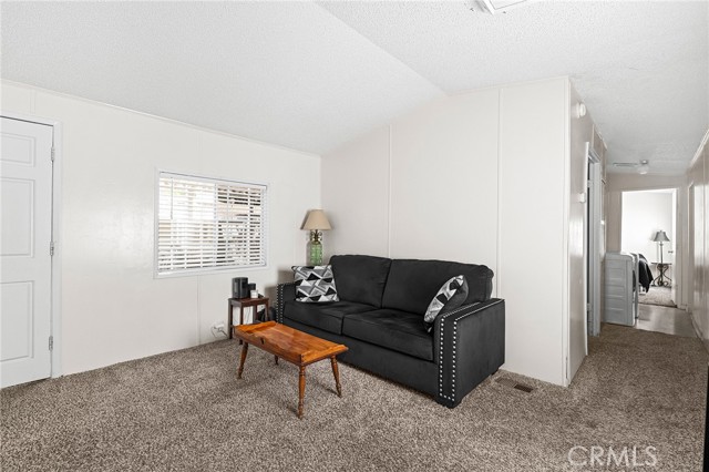 Detail Gallery Image 12 of 38 For 2920 Clark Rd. #J10, Butte Valley,  CA 95965 - 2 Beds | 1 Baths