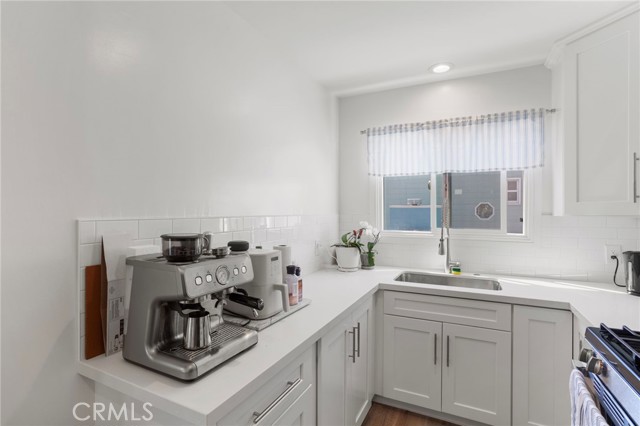 Detail Gallery Image 29 of 56 For 27 66th Pl, Long Beach,  CA 90803 - – Beds | – Baths