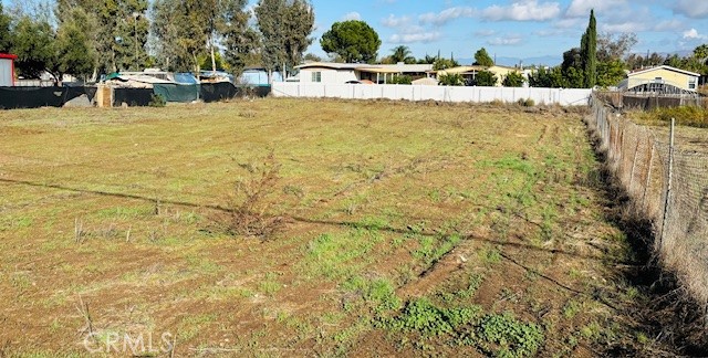 MLS #IG25262933 image #5