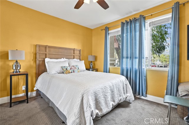 Detail Gallery Image 14 of 20 For 22681 Oakgrove #426,  Aliso Viejo,  CA 92656 - 2 Beds | 2 Baths