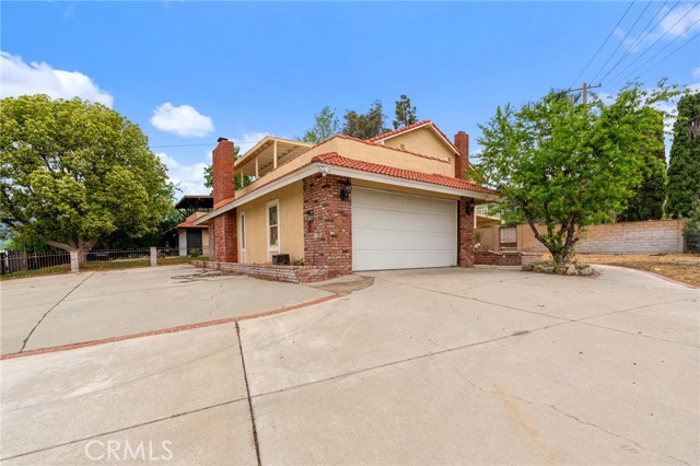 Detail Gallery Image 36 of 47 For 1636 Devore, San Bernardino,  CA 92407 - 3 Beds | 2/1 Baths