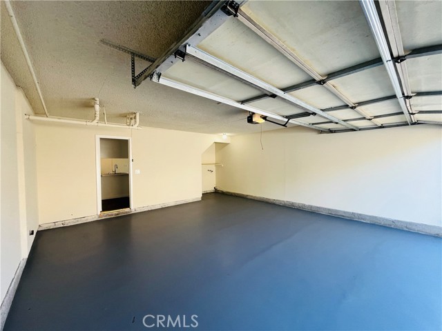 MLS #SB25200143 image #15