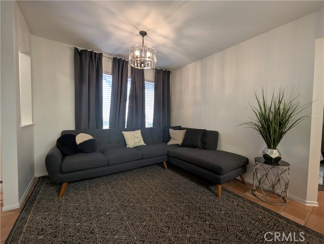 Detail Gallery Image 6 of 12 For 73 Brisa Del Lago, Rancho Santa Margarita,  CA 92688 - 1 Beds | 1 Baths