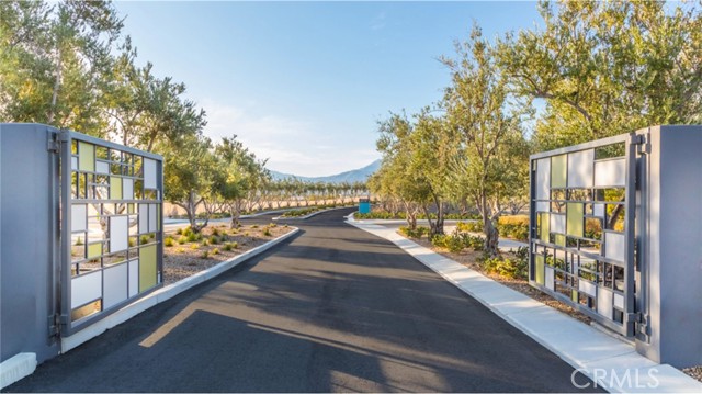 Detail Gallery Image 36 of 37 For 4365 Rambler Ln, Palm Springs,  CA 92262 - 3 Beds | 3/1 Baths
