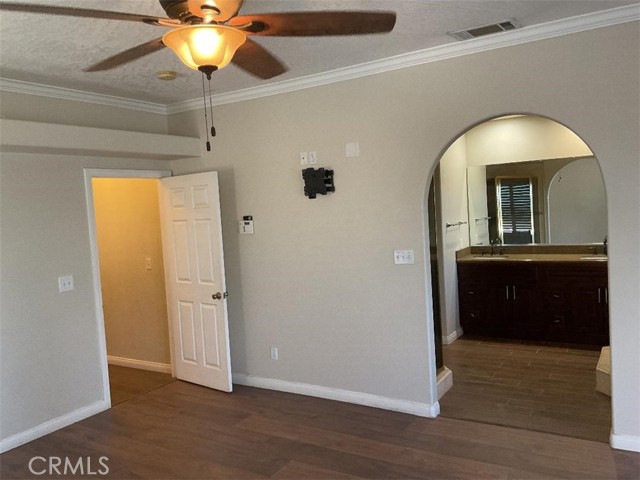 Detail Gallery Image 36 of 40 For 9628 7th, Victorville,  CA 92392 - 5 Beds | 3 Baths