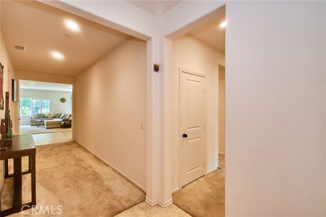 3125 S Claremont Drive, Ontario CA: https://media.crmls.org/medias/b05330bc-4bd7-4306-aee7-029404d13765.jpg