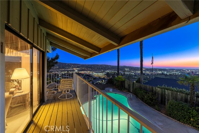 19662 Larkridge Drive, Yorba Linda CA: https://media.crmls.org/medias/b05334c4-f487-404f-b9b5-8887c6bfbfa1.jpg