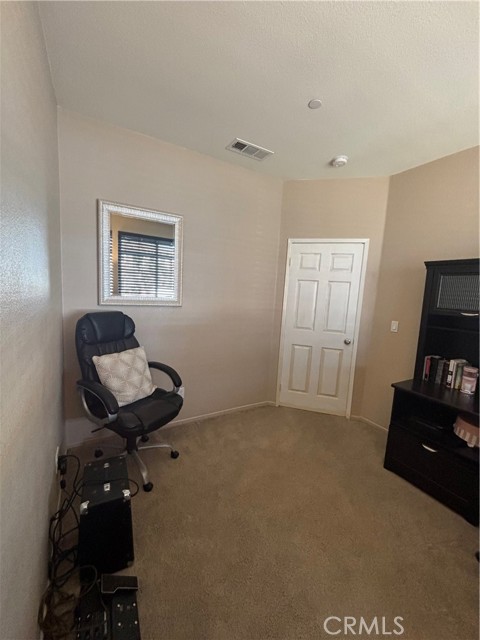 Detail Gallery Image 5 of 48 For 2534 Mapleleaf, Palmdale,  CA 93551 - 4 Beds | 4 Baths