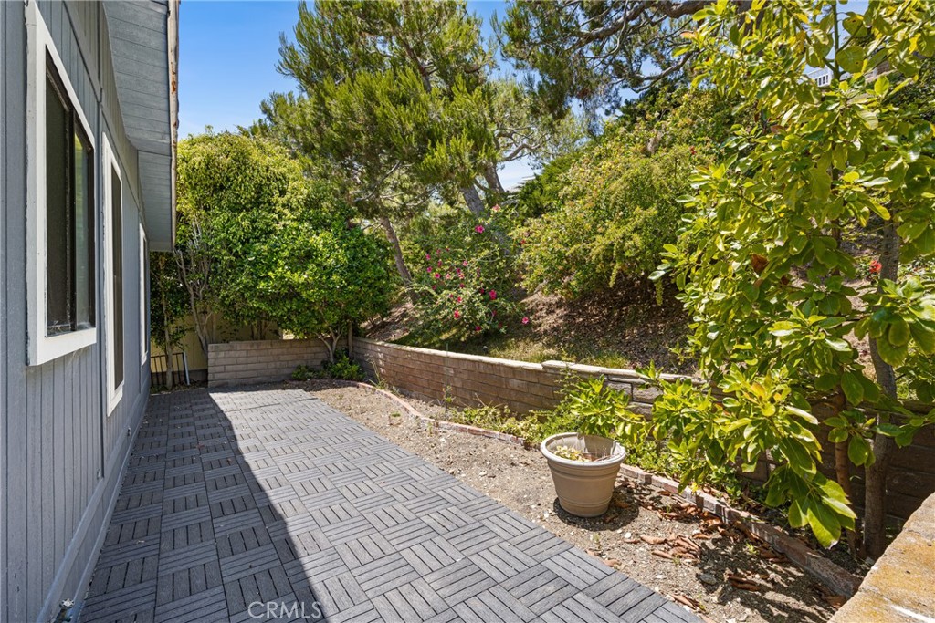 MLS #SB25144804 image #43