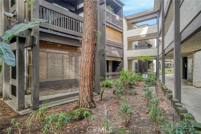 Detail Gallery Image 27 of 46 For 8650 Gulana #C1056,  Playa Del Rey,  CA 90293 - 2 Beds | 2 Baths