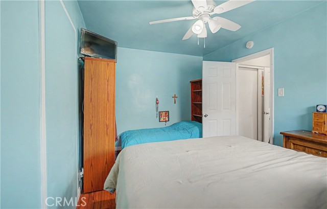 Detail Gallery Image 21 of 28 For 1425 W Gage, Los Angeles,  CA 90047 - 2 Beds | 1 Baths