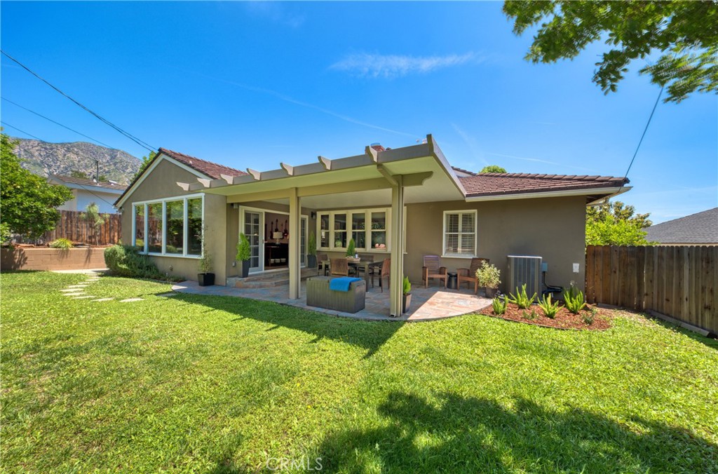 225 N Lima Street Sierra Madre img 4