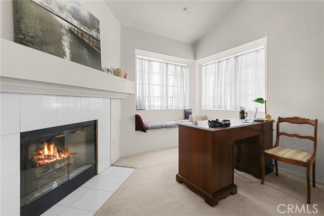 Detail Gallery Image 15 of 22 For 15058 Providence Ln, North Hills,  CA 91343 - 3 Beds | 2/1 Baths