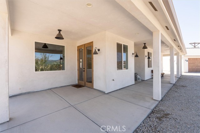 Detail Gallery Image 8 of 60 For 28022 Yosemite Springs, Coarsegold,  CA 93614 - 3 Beds | 3/1 Baths