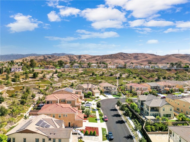 Detail Gallery Image 55 of 55 For 17168 Penacova St, Chino Hills,  CA 91709 - 5 Beds | 4/1 Baths