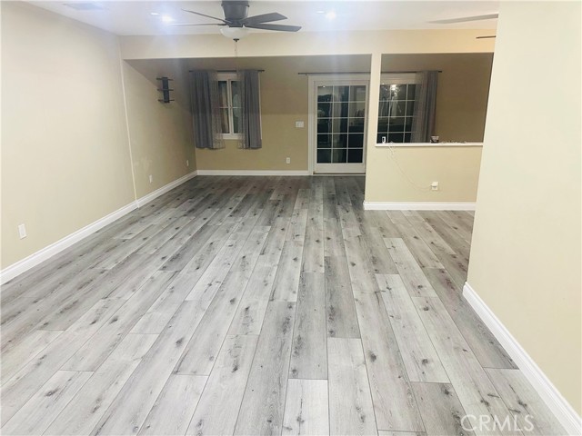 Detail Gallery Image 10 of 19 For 24033 Mobile St, West Hills,  CA 91307 - 3 Beds | 2 Baths