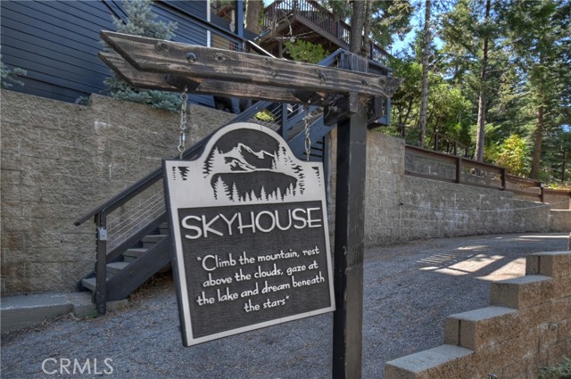 Image 33 of 38 For 533 Sunderland Court