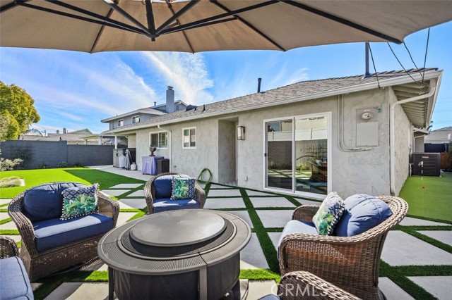 Image 32 of 40 For 16342 Gentry