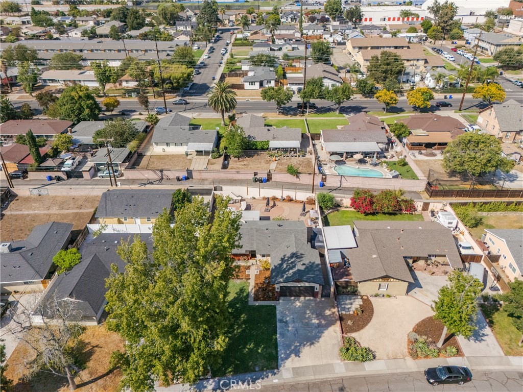 MLS #CV25201186 image #59