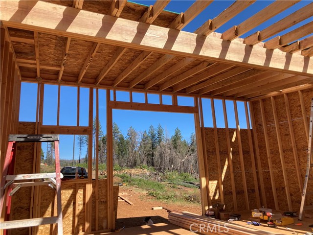 Image 6 of 34 For 6756 Rancho Oaks