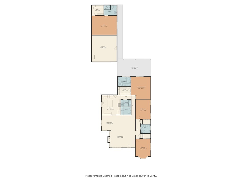 1521 N Columbus Avenue Glendale img 24