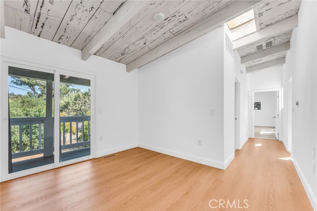 1536 Pleasant Hill Road, Lafayette CA: https://media.crmls.org/medias/b0538f55-8d89-40aa-aab2-46ba14332683.jpg