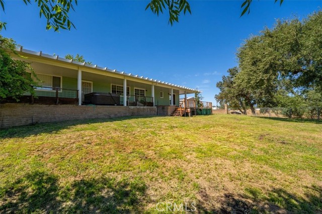 Detail Gallery Image 39 of 42 For 22132 Los Robles Way, Palo Cedro,  CA 96073 - 3 Beds | 2 Baths