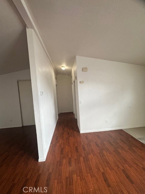 Detail Gallery Image 24 of 27 For 1582 4th Ave, Olivehurst,  CA 95961 - 3 Beds | 2 Baths