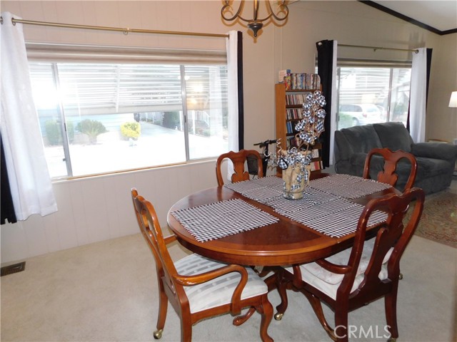 Detail Gallery Image 12 of 63 For 4133 W Wilson #19,  Banning,  CA 92220 - 2 Beds | 2 Baths