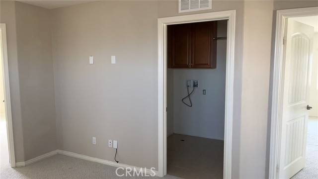 Detail Gallery Image 25 of 37 For 14950 Henry St, Corona,  CA 92880 - 4 Beds | 3 Baths