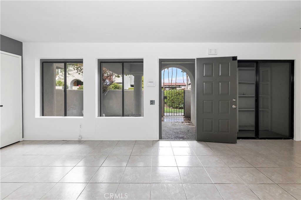 MLS #SW25098366 img 6