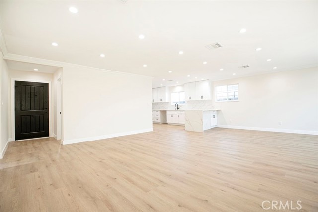 Detail Gallery Image 32 of 46 For 8006 Ben Ave, North Hollywood,  CA 91605 - 3 Beds | 2 Baths