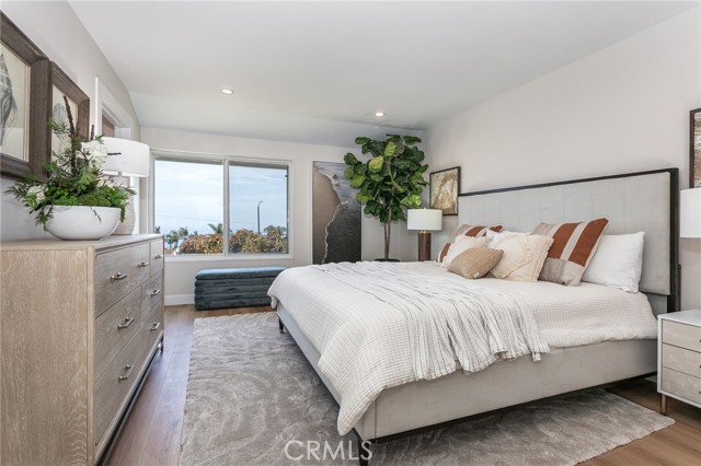 Detail Gallery Image 20 of 61 For 2145 Mcrae Dr, San Pedro,  CA 90732 - 3 Beds | 3/1 Baths