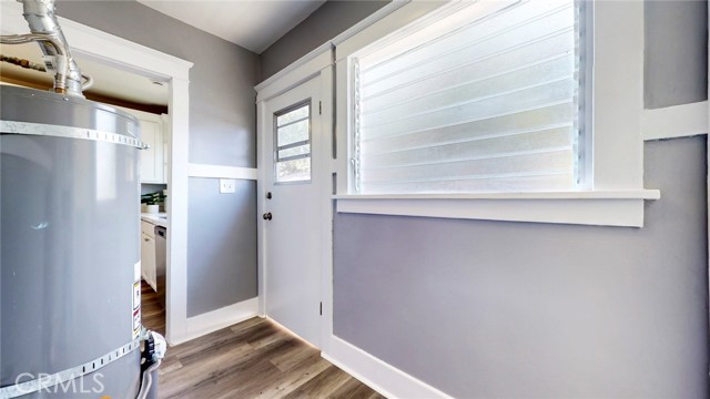 Image 44 of 65 For 241 Verdugo  