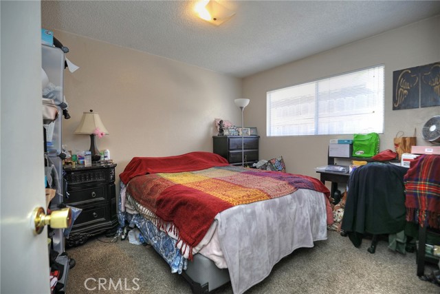 Detail Gallery Image 15 of 43 For 560 S 12th St, Grover Beach,  CA 93433 - 4 Beds | 2 Baths